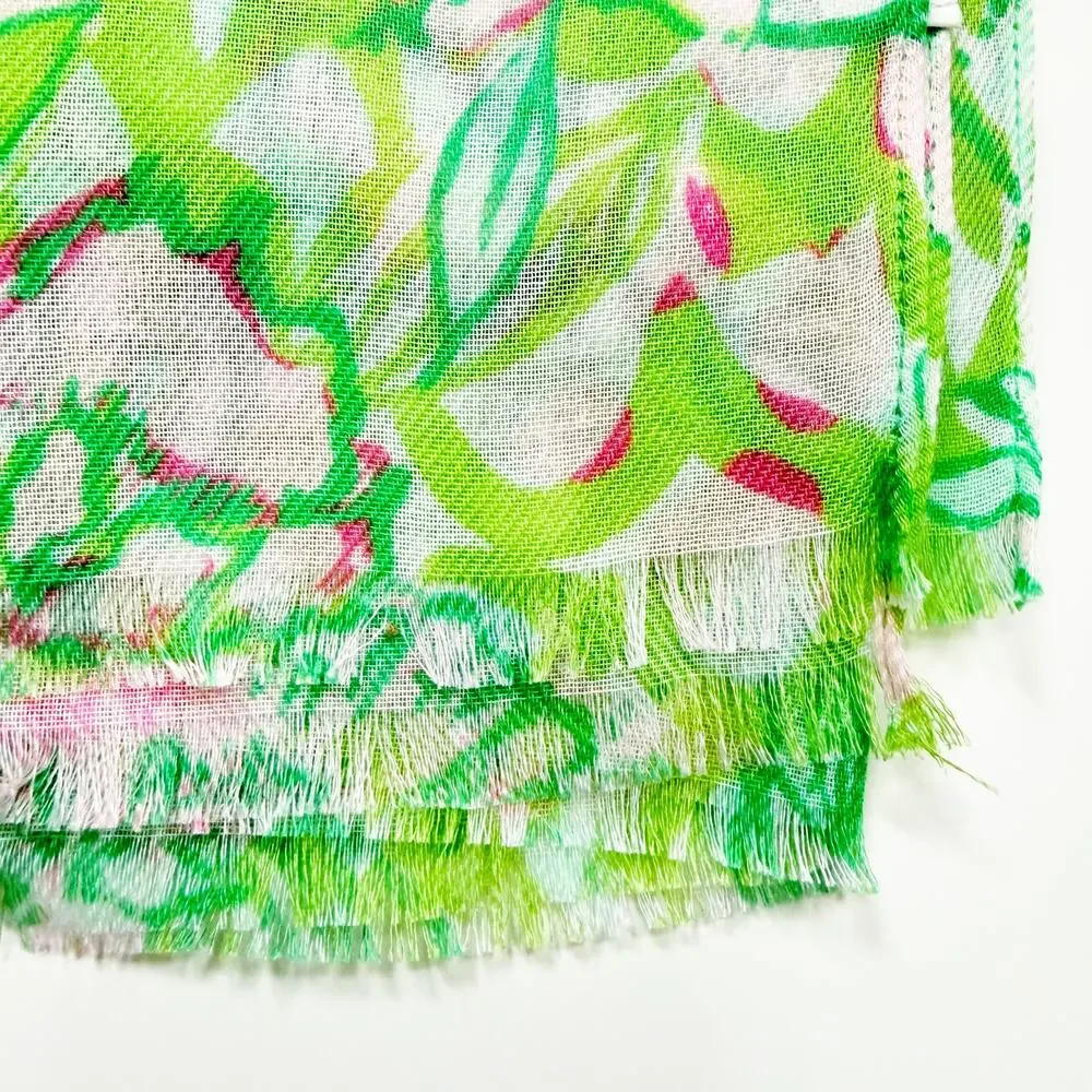 Lilly Pulitzer lilly pulitzer